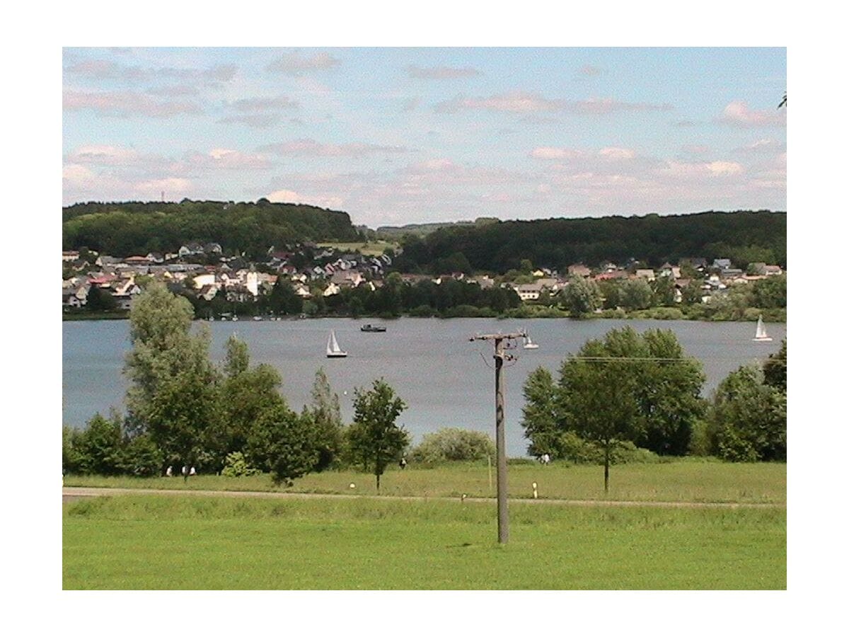 Blick zum See 003