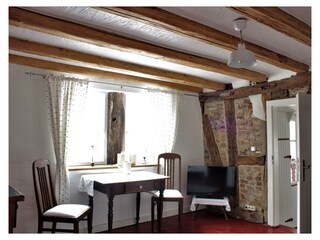 Foto 02.03.18, 16 40 05 (2)