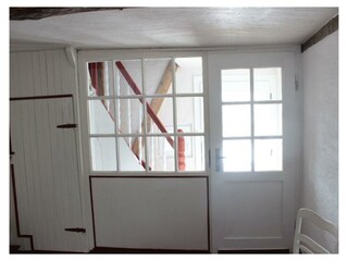 Foto 02.03.18, 16 40 03