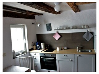 Foto 02.03.18, 16 40 04 (1)