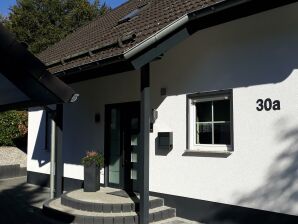 4-BettAppartement/Fewo, Dusche, WC, 1 Schlafraum