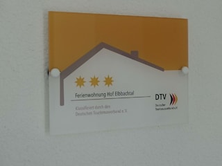 Zertifizirung