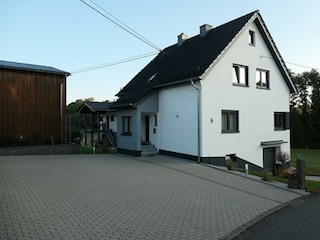 Schäferstube