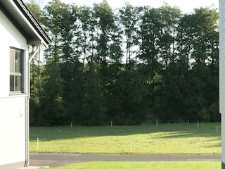 Aussicht