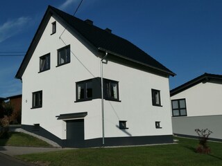 Schäferstube
