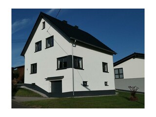 Schäferstube
