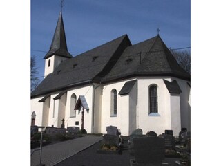 Landschaft