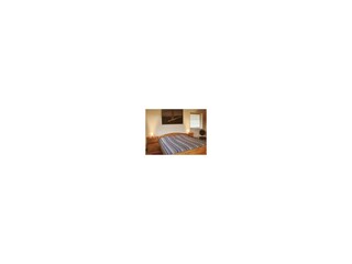 Schlafzimmer_Fewo_Seewies