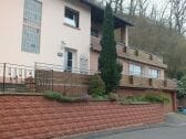 Appartement Waldbreitbach Buitenaudio-opname 1