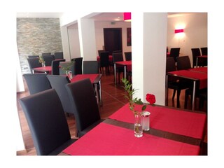 Apartamento Thalhausen Grabación al aire libre 4