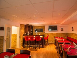 Appartement Thalhausen Buitenaudio-opname 7