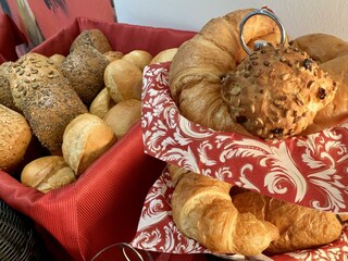 Appartement Thalhausen Buitenaudio-opname 13