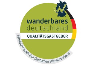 Appartement Thalhausen Buitenaudio-opname 27