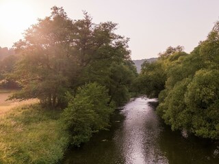 Apartamento Roßbach/Wied Grabación al aire libre 2