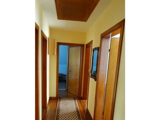 Apartamento Roßbach/Wied Grabación al aire libre 10