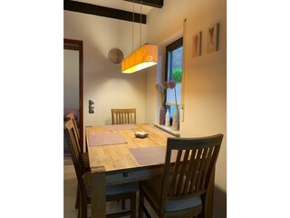 Apartamento Roßbach/Wied Grabación al aire libre 11