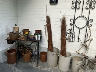 Appartement Waldbreitbach Buitenaudio-opname 6