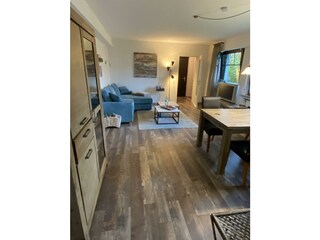 Appartement Waldbreitbach Enregistrement extérieur 16