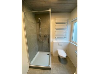 Appartamento Oberraden Registrazione all'aperto 23