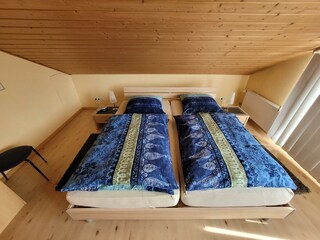 Appartement Waldbreitbach Kenmerken 37