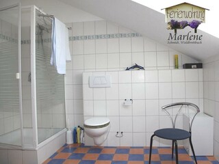 Appartement Waldbreitbach Kenmerken 41