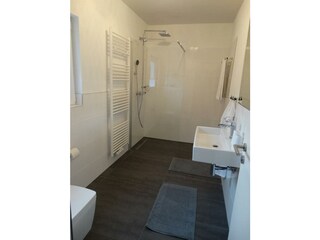 Apartamento Waldbreitbach Características 23