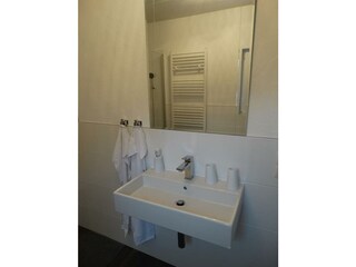 Apartamento Waldbreitbach Características 24