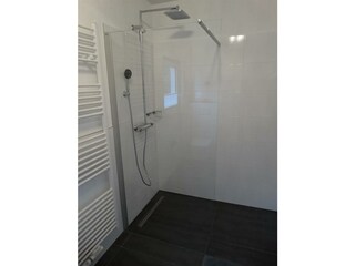 Apartamento Waldbreitbach Características 25