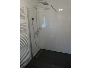 Appartamento Waldbreitbach Caratteristiche 25