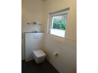 Apartamento Waldbreitbach Características 26
