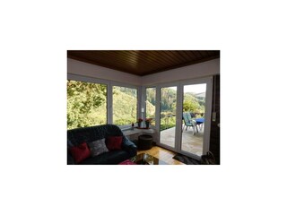 Appartamento Waldbreitbach Caratteristiche 22