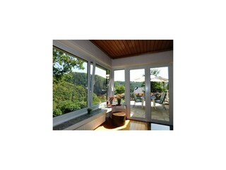 Apartamento Waldbreitbach Características 23