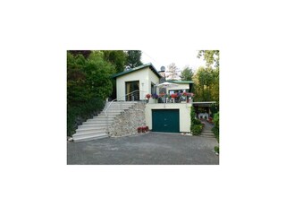 Appartement Waldbreitbach Buitenaudio-opname 1