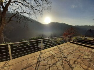 Appartement Waldbreitbach Buitenaudio-opname 4