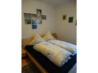 Appartement Waldbreitbach Kenmerken 23