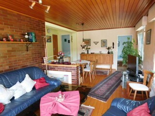 Appartement Waldbreitbach Kenmerken 24