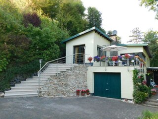 Appartement Waldbreitbach  28