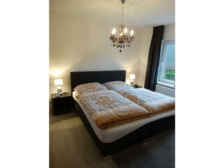 Appartement Waldbreitbach Kenmerken 10