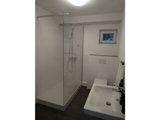 Appartement Waldbreitbach Kenmerken 14