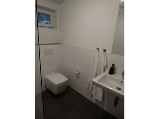 Appartement Waldbreitbach Kenmerken 15