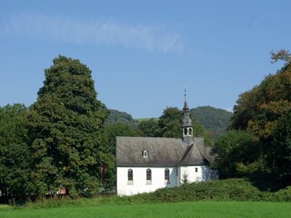 Wiedtal_Kreuzkapelle