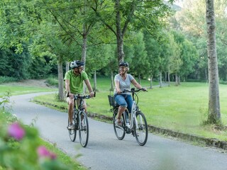 Wied-Radweg