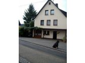 Apartamento Roßbach/Wied Grabación al aire libre 1