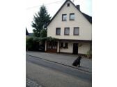 Appartement Roßbach/Wied Enregistrement extérieur 1