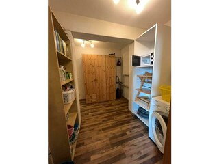 Apartamento Roßbach/Wied Características 14