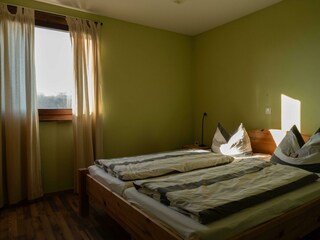 Appartement Roßbach/Wied Kenmerken 18