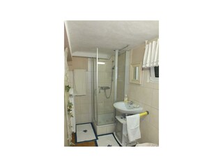 Appartamento Waldbreitbach Caratteristiche 3