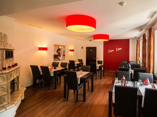 Chambre de vacances Thalhausen Enregistrement extérieur 6