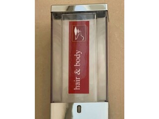 Chambre de vacances Thalhausen Équipement 40