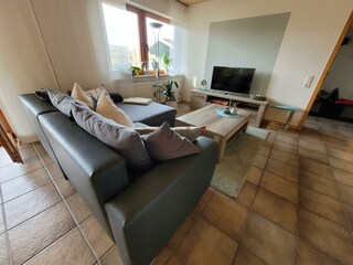 Appartamento Roßbach/Wied Caratteristiche 30